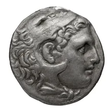 coin obv