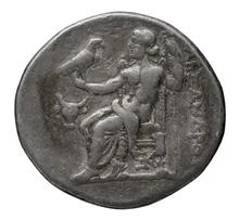 coin rev