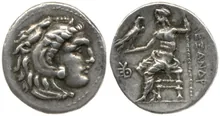 coin rev