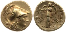 coin rev
