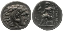 coin rev