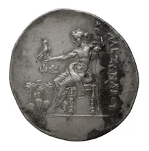 coin rev