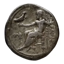coin rev