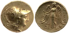 coin obv