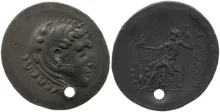 coin rev
