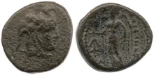 coin rev