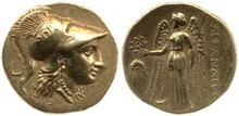 coin rev