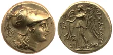coin obv