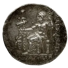 coin rev