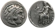 coin rev