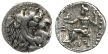 coin rev