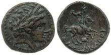 coin obv