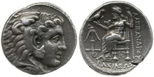 coin rev