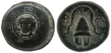 coin rev
