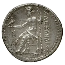 coin rev