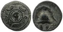 coin rev