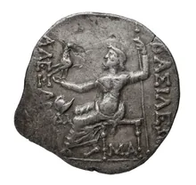 coin rev
