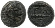 coin obv