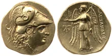 coin rev