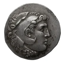 coin obv