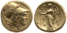 coin obv