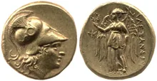 coin rev