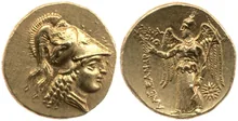 coin rev
