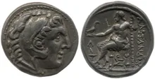 coin rev