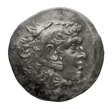 coin obv