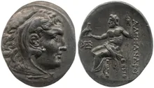 coin rev