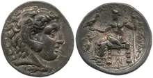 coin rev
