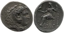 coin rev