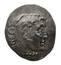 coin obv