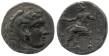 coin rev