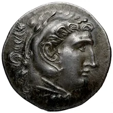 coin obv