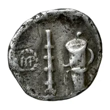coin rev