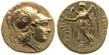 coin obv