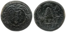 coin obv