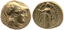 coin rev
