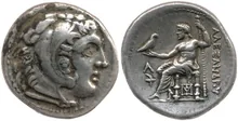coin rev