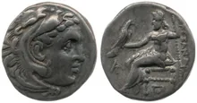 coin rev