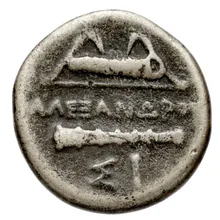 coin rev