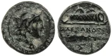 coin rev