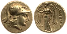coin rev