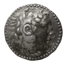 coin obv