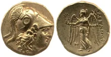 coin rev