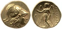 coin rev