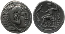 coin rev