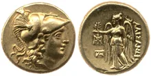 coin rev