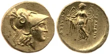 coin rev